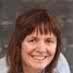 Anne-Theresa Lawrie (@atahibees) Twitter profile photo Anne-Theresa Lawrie (@atahibees) Twitter profile photo