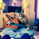 Moldovan Vlad (@006Vlad) Twitter
