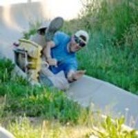 Andrew Gregory (@andrewjmgregory) 's Twitter Profile