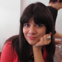 Dr. Fabiola Mieres (@fabimigration) 's Twitter Profile