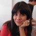 Dr. Fabiola Mieres (@fabimigration) Twitter profile photo Dr. Fabiola Mieres (@fabimigration) Twitter profile photo