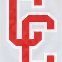 Centennial High (@cehsaz) 's Twitter Profile