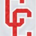 Centennial High (@cehsaz) Twitter profile photo Centennial High (@cehsaz) Twitter profile photo