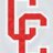 CeHSAZ's profile image