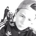 Loveyou ❤️ kusjes. - Je bent een lieverd kus