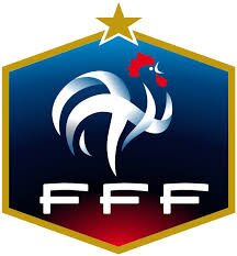 Pierrot48170's profile picture. 