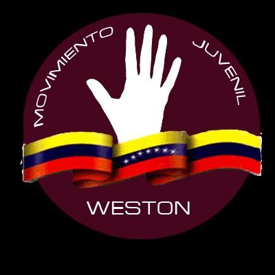 UnidadJuvenilW Profile Picture