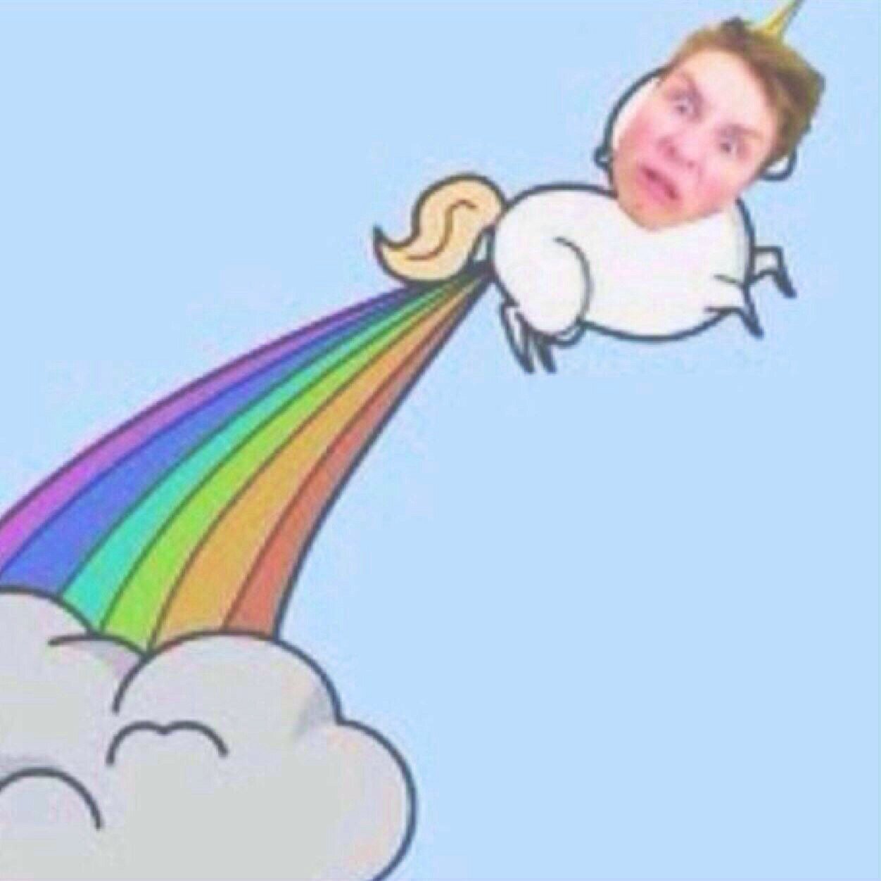 nick robinson is better than you
