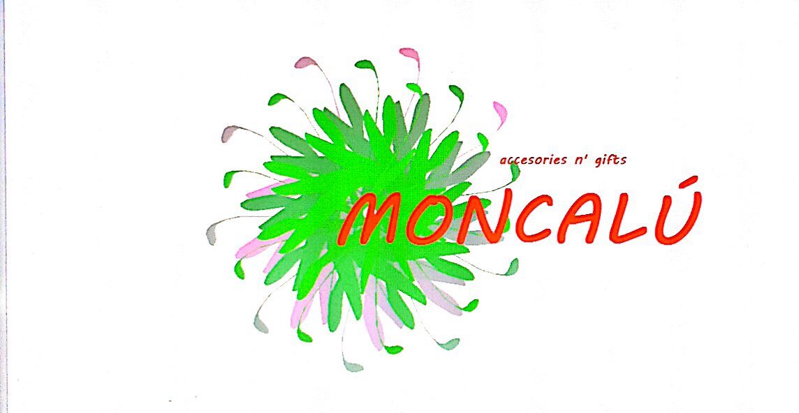 Moncalu's profile picture. ¿Que le regalo para su cumpleaños? Tenemos lo mejor en #accesorios #gifts #regalos #tecnologia #pendrives #lentes #novedades Entregas en cualquier estación de M