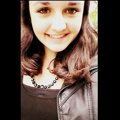 insta; jolienschaeffers