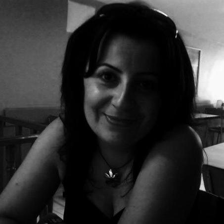 Zuhal_Kar's profile picture. Kısaca çapulcu. Başka bir dünya mümkün.