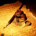 Ortografia (@0rt0grafia1) Twitter