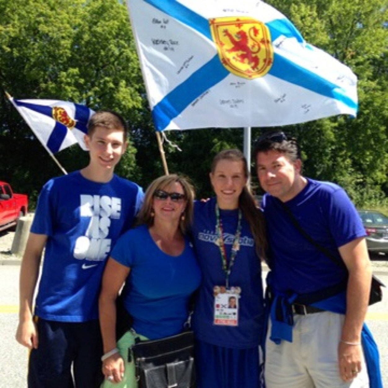 KellieCampbel17's profile picture. 