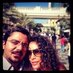 Elias Geha (@eliassgeha) Twitter profile photo