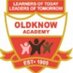 OldknowAcademy (@oldknowacademy) Twitter profile photo OldknowAcademy (@oldknowacademy) Twitter profile photo