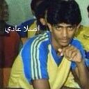 فهد الهريفي (@11fah2) Twitter
