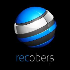 Web Hosting | Diseño Web | Personal, Corporativo | Consultoria SEO | Información | Servicios Informáticos Generales | WebHosting & Design. Really!
 Descubrilo