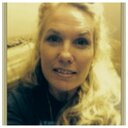 Cari Anderson Battle - @CariAndeson - Twitter