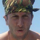 Drew Dudley - @28ATD - Twitter