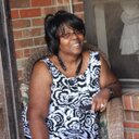 wanda smiley-phipps - @tavia155 - Twitter