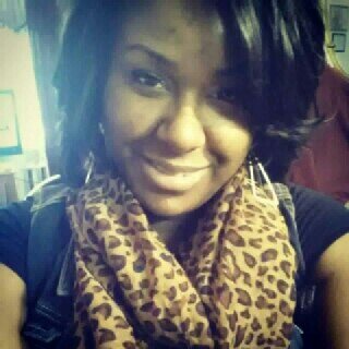 BeautiFlawed's profile picture. Fuck a Bio....  #TAURUS♉ taken by -- the good LORD✝   IG ME :) @BeautyFlawed