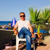 namık akgün (@namkakgn) 's Twitter Profile