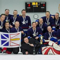 Keith O’Rielly (@kjorielly) 's Twitter Profile