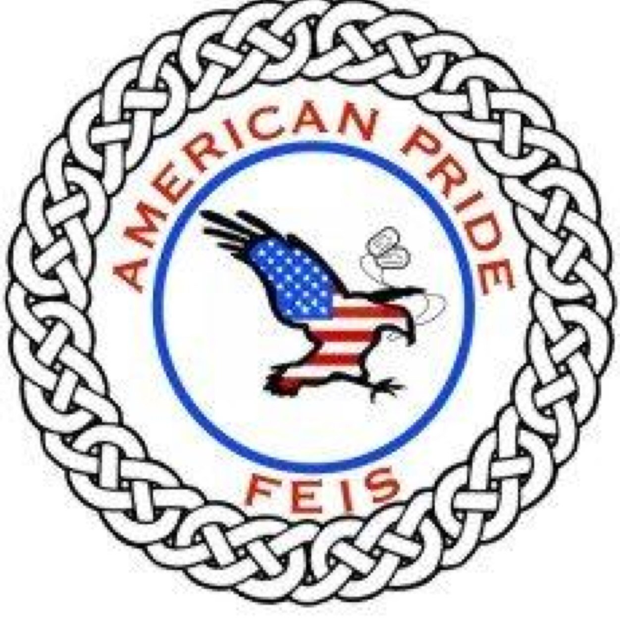 FeisPride's profile picture. APF will be here soon.... September 12, 2015. Sign up now @Feisworx.