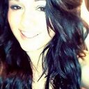 Alyssa Eckman - @EckmanAlyssa - Twitter