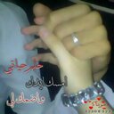 عاشق الصمت (@05fahel) Twitter