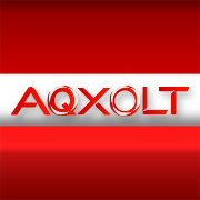 AQXOLT's profile picture. AQXOLT - We build Enterprise Solutions for Businesses