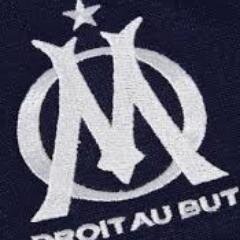 #TeamOM ⭐️