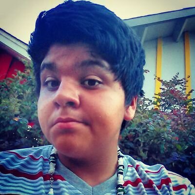 hi I'm Eric I like soccer and basketball.I do fan art sometimes and yea.