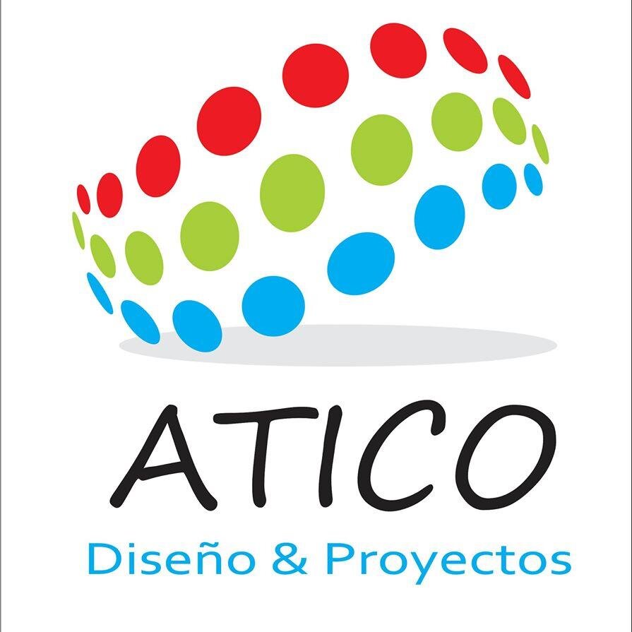 Somos una empresa conformada por jóvenes profesionales y un equipo de técnicos especialistas en brindar servicios múltiples, con la calidad que usted merece.