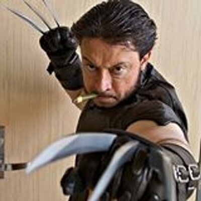 Talisen1125's profile image