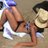 MariFCJ88's profile image