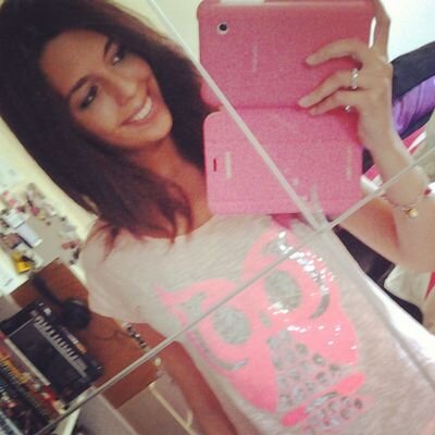 fitipaldina's profile picture. Periodista desde 2007. Aficionada a la fotografía. Pasión por viajar. Cinéfila. Hoy en @rac1 e @insidemediablog