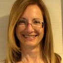 Jill Eisner - @JillEisner - Twitter