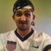Thomas Kurza (@tkurza8693) Twitter profile photo Thomas Kurza (@tkurza8693) Twitter profile photo