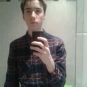 James Kendle - @Define_Kapz - Twitter