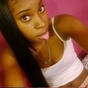 Renae Thompson - @BlasianNaee - Twitter