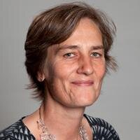 Lucy Raymond (@lucymedgen) 's Twitter Profile