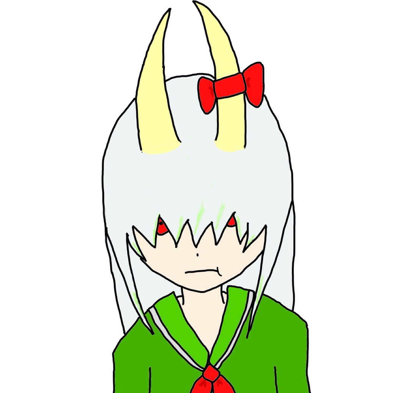 東方、ロックマン(エグゼシリーズ)が好きな学生。 よろしこーりん