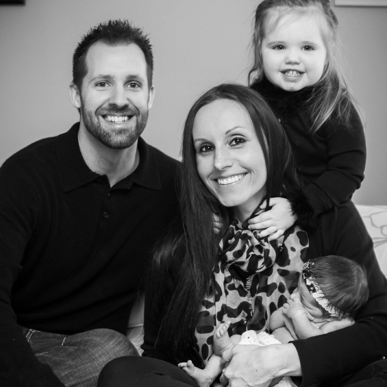 JohnStahr's profile picture. 