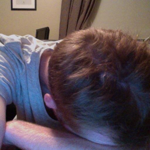 MitchellStafiej's profile picture. movies
music videos
docs
tunes