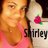 Shirley Silva
