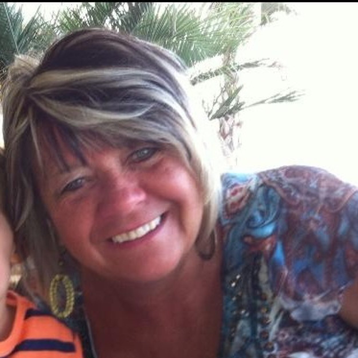 I LOVE to travel! Trying to fulfill my bucketlist! ELLEN TIX? they promised me show tix 6 yrs ago & never got them   love to have fun & make every day count!