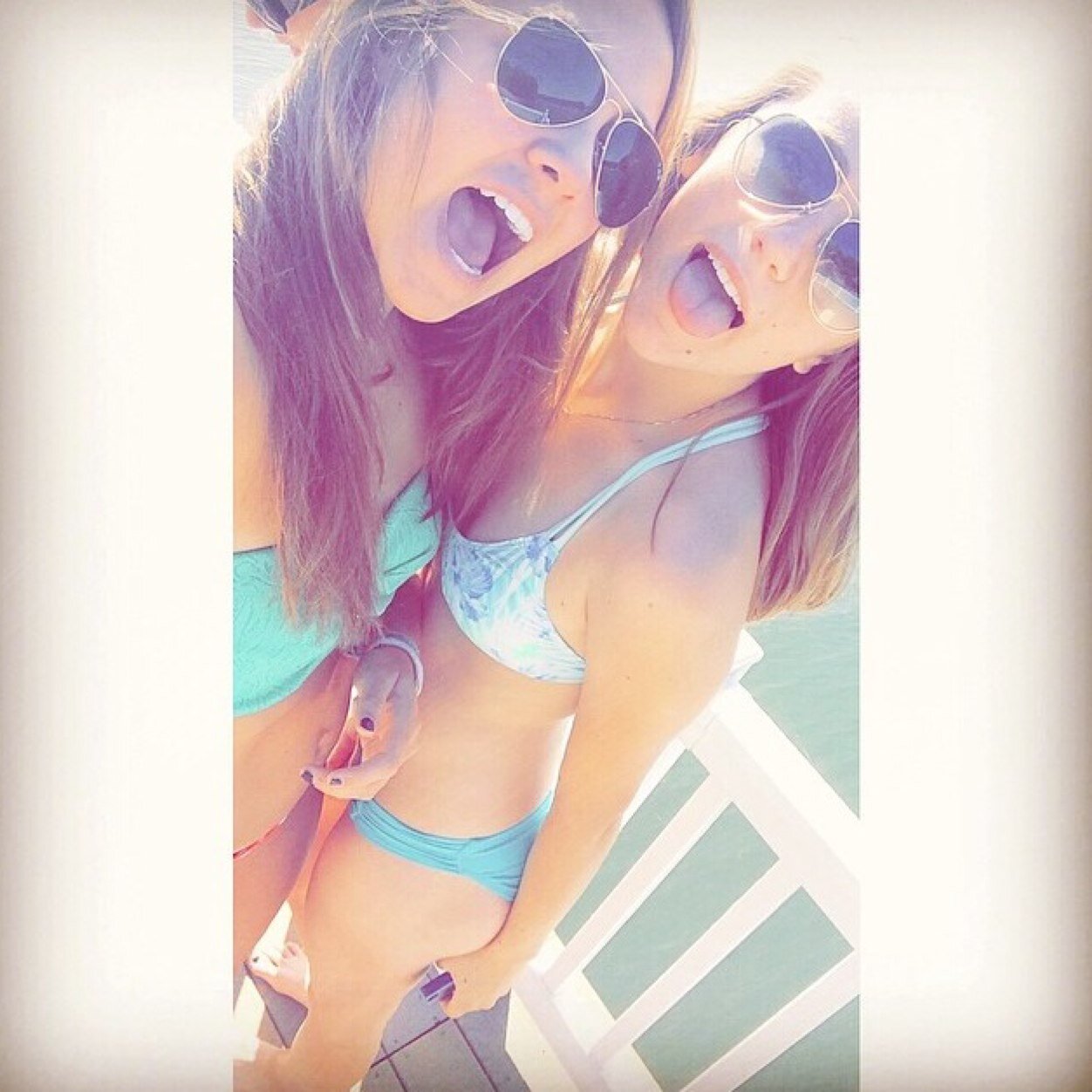 kastasha32's profile picture. chi town