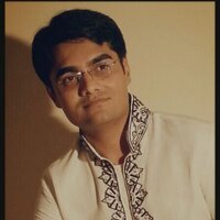 Jigar Mota (@jigarmota) 's Twitter Profile