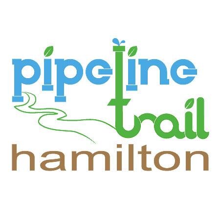 PipelineTrail Profile Picture